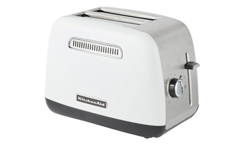 kitchenaid toaster
