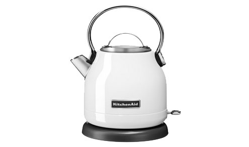 kitchenaid wasserkocher-hot-pot
